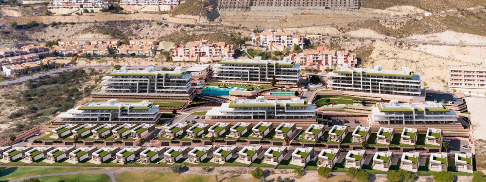 265_bonalba_green_19