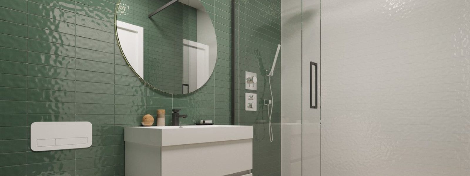 265_bonalba_green_7