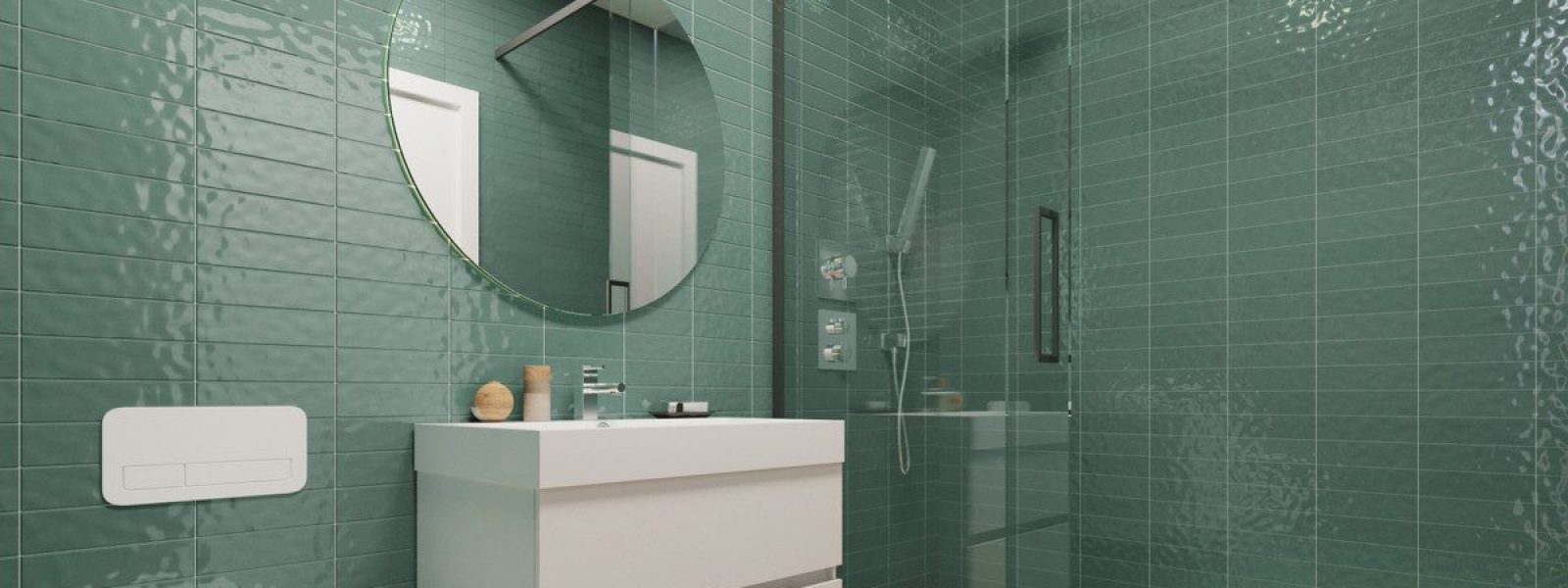 265_bonalba_green_9