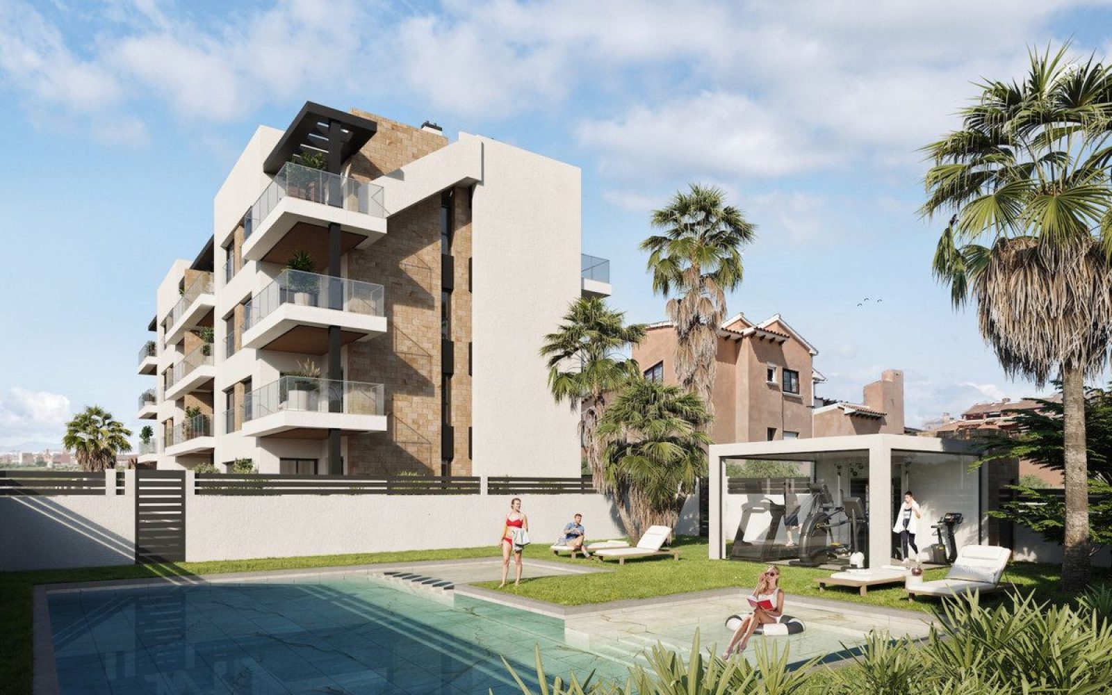 266_la_gomera_star_11