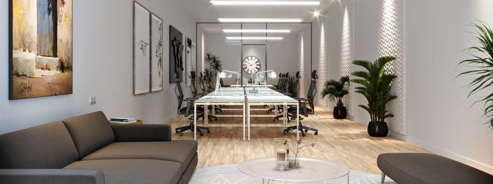267_residential_hermes_10