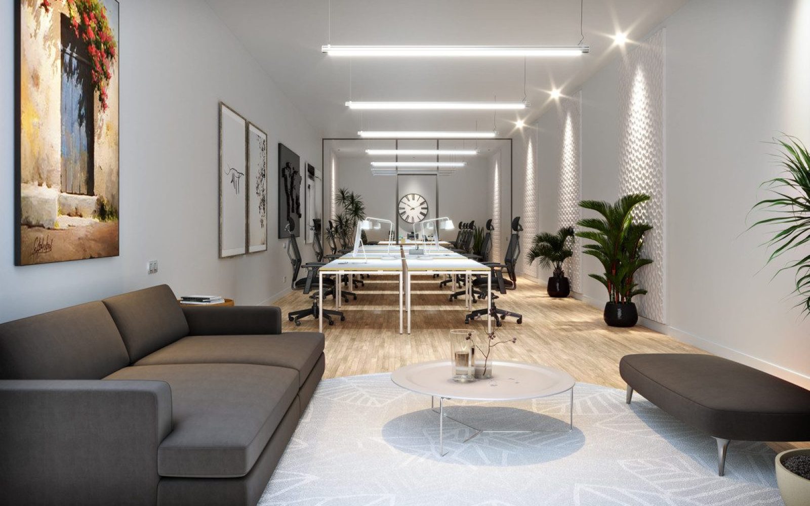 267_residential_hermes_10