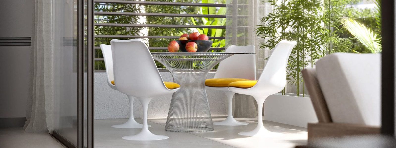 267_residential_hermes_11