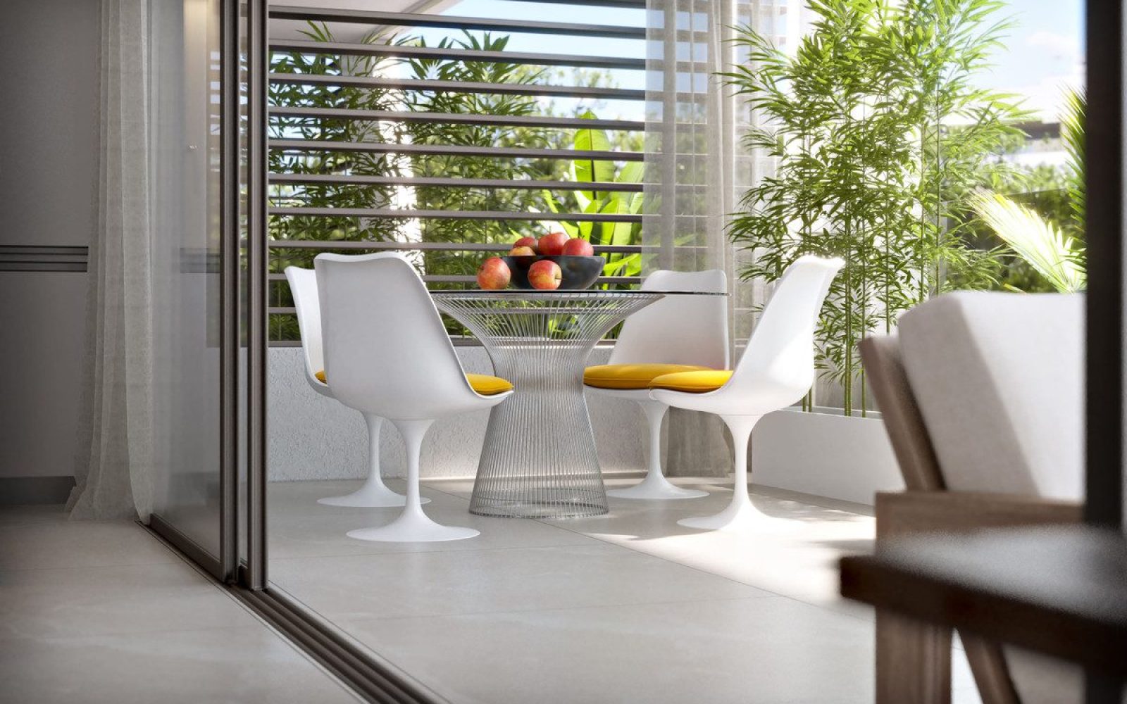267_residential_hermes_11