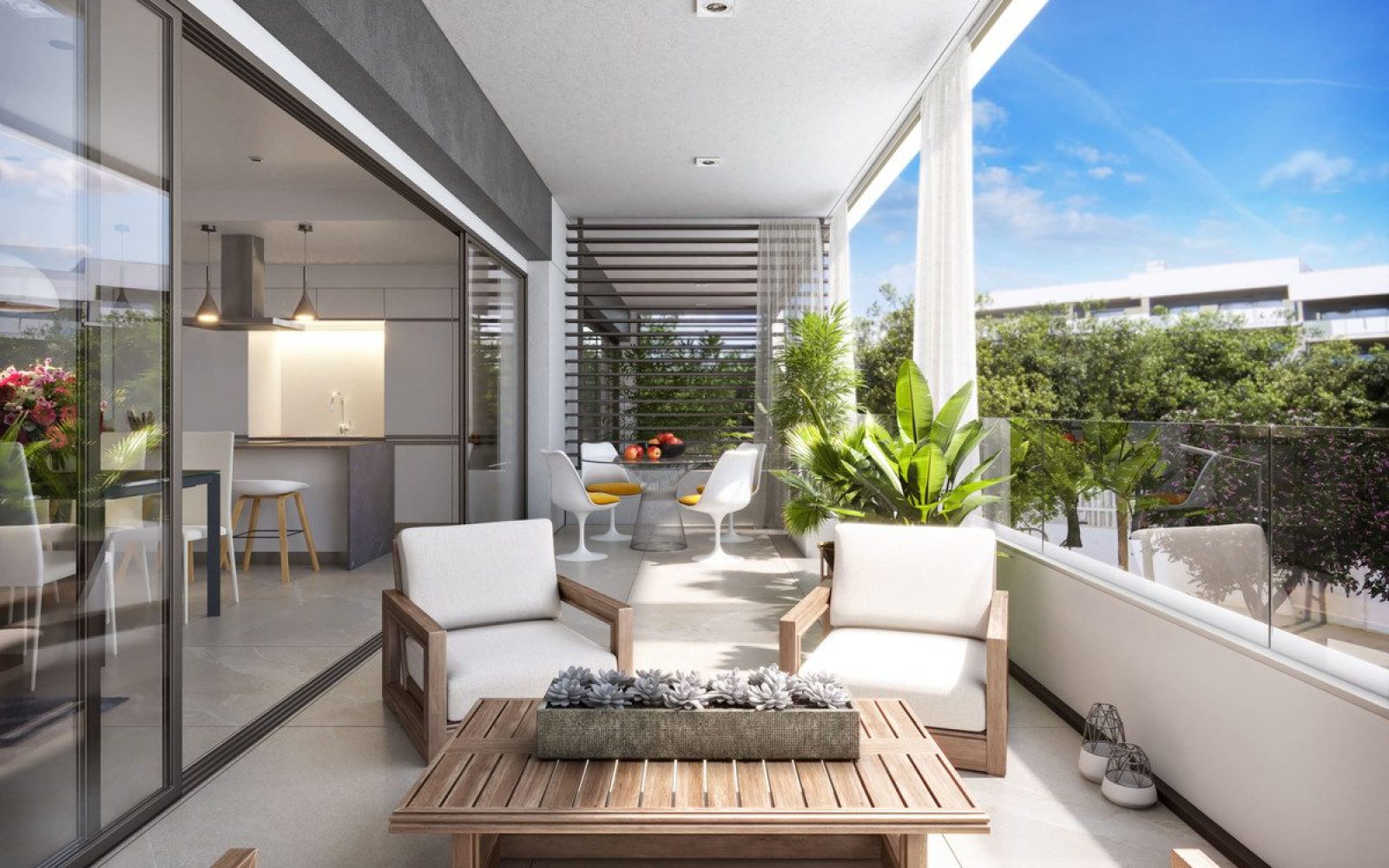 267_residential_hermes_12