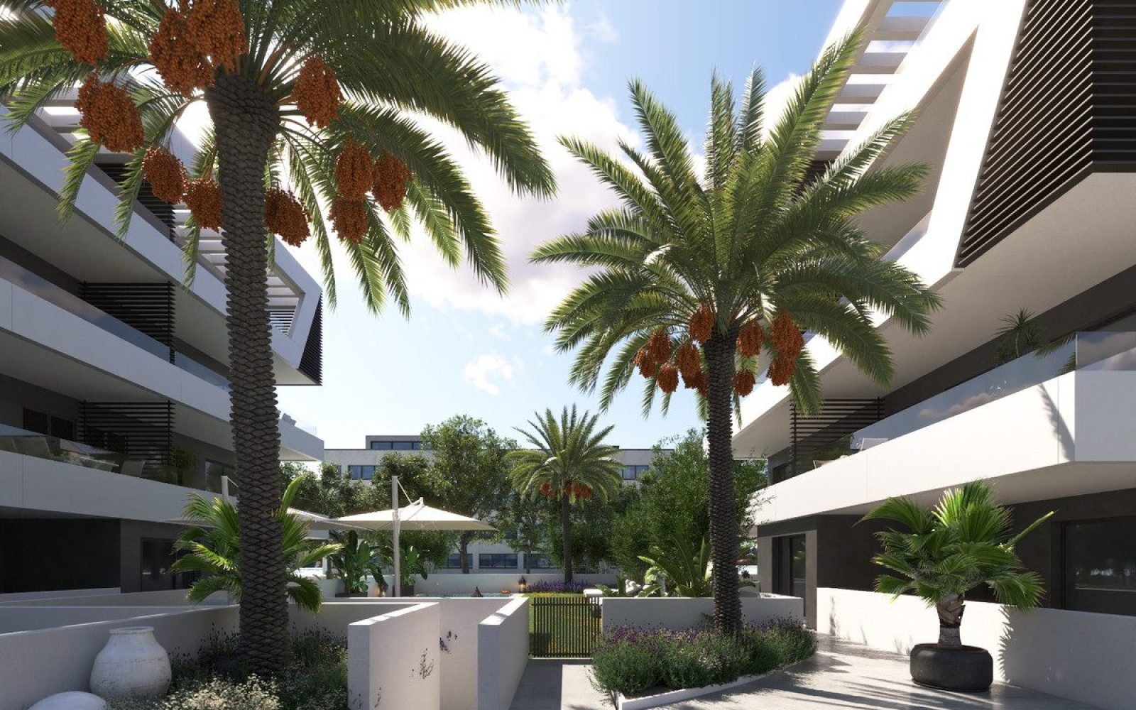 267_residential_hermes_13