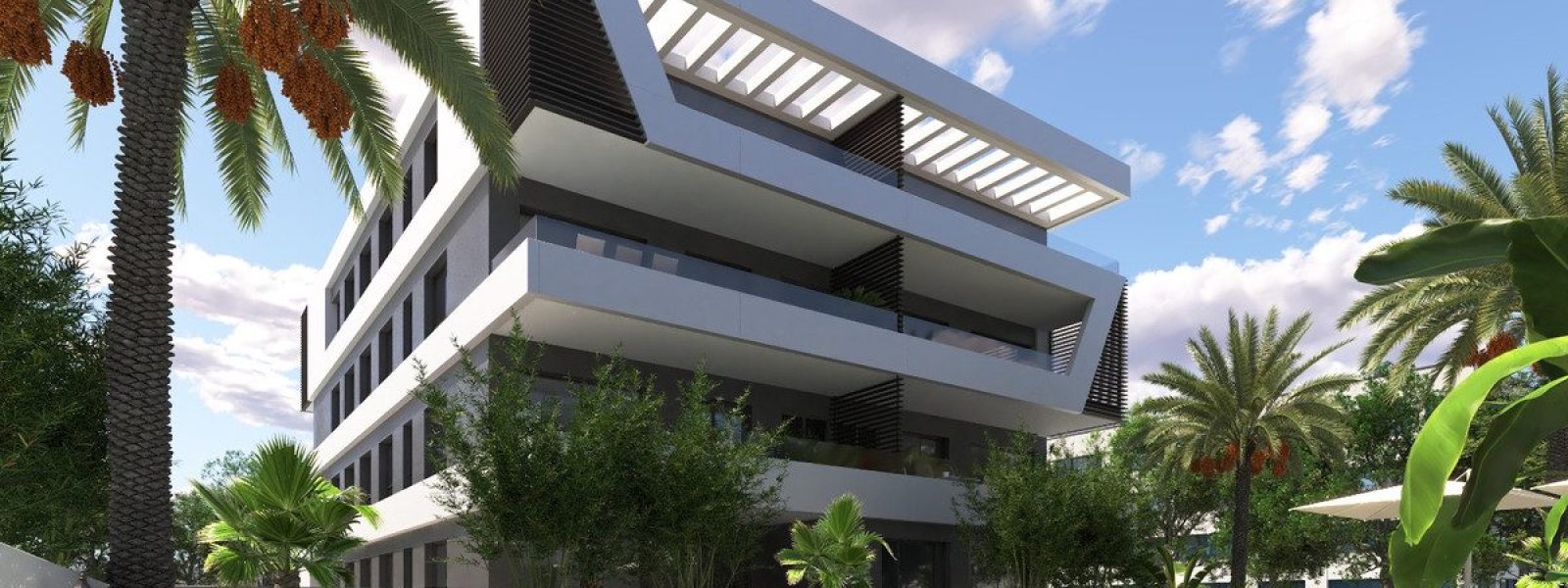 267_residential_hermes_14
