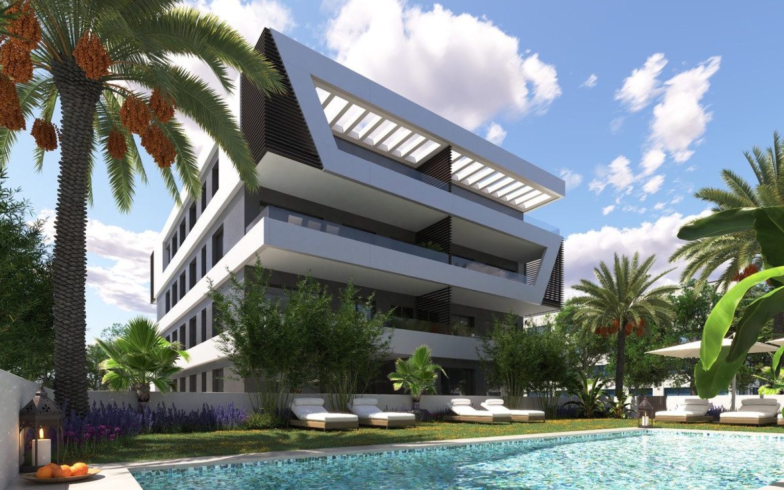 267_residential_hermes_14