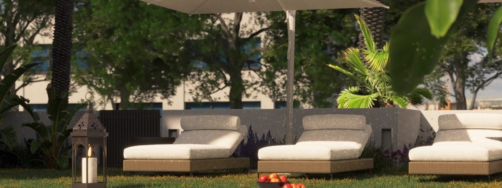 267_residential_hermes_2