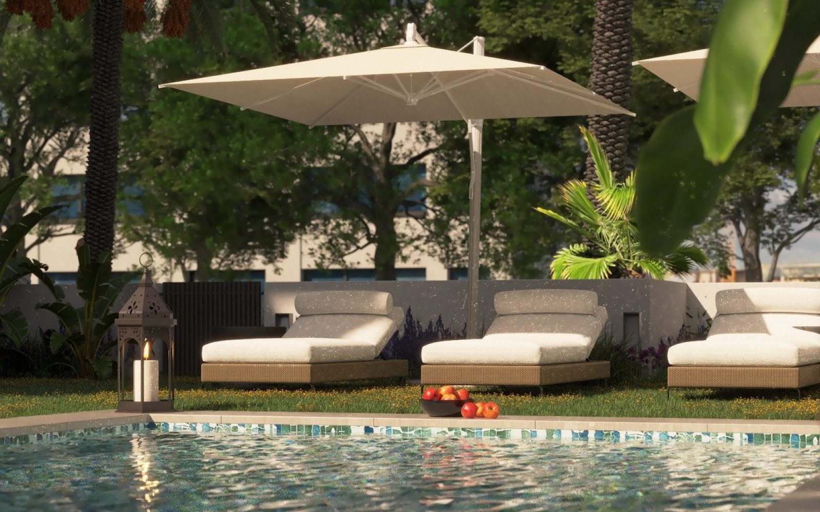 267_residential_hermes_2
