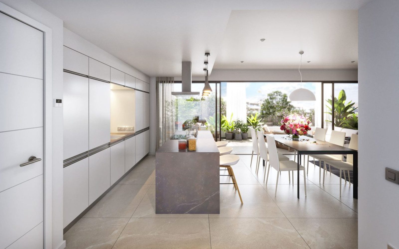 267_residential_hermes_4