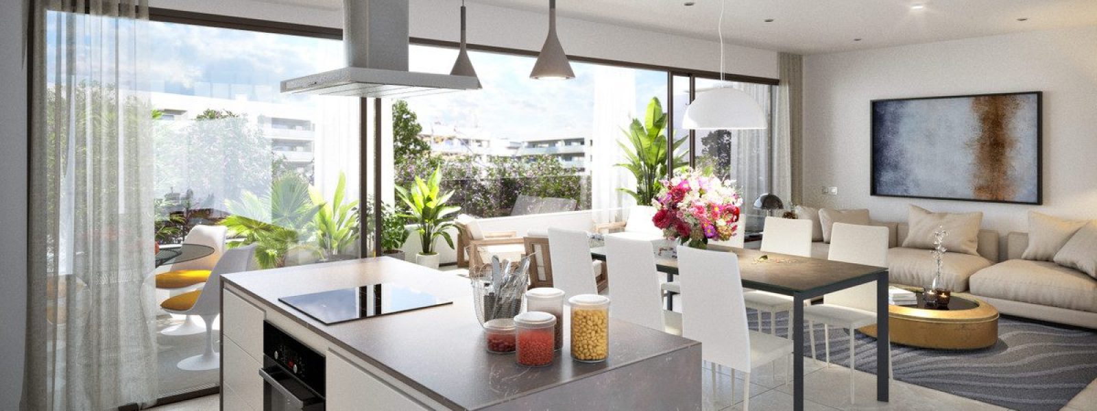 267_residential_hermes_5
