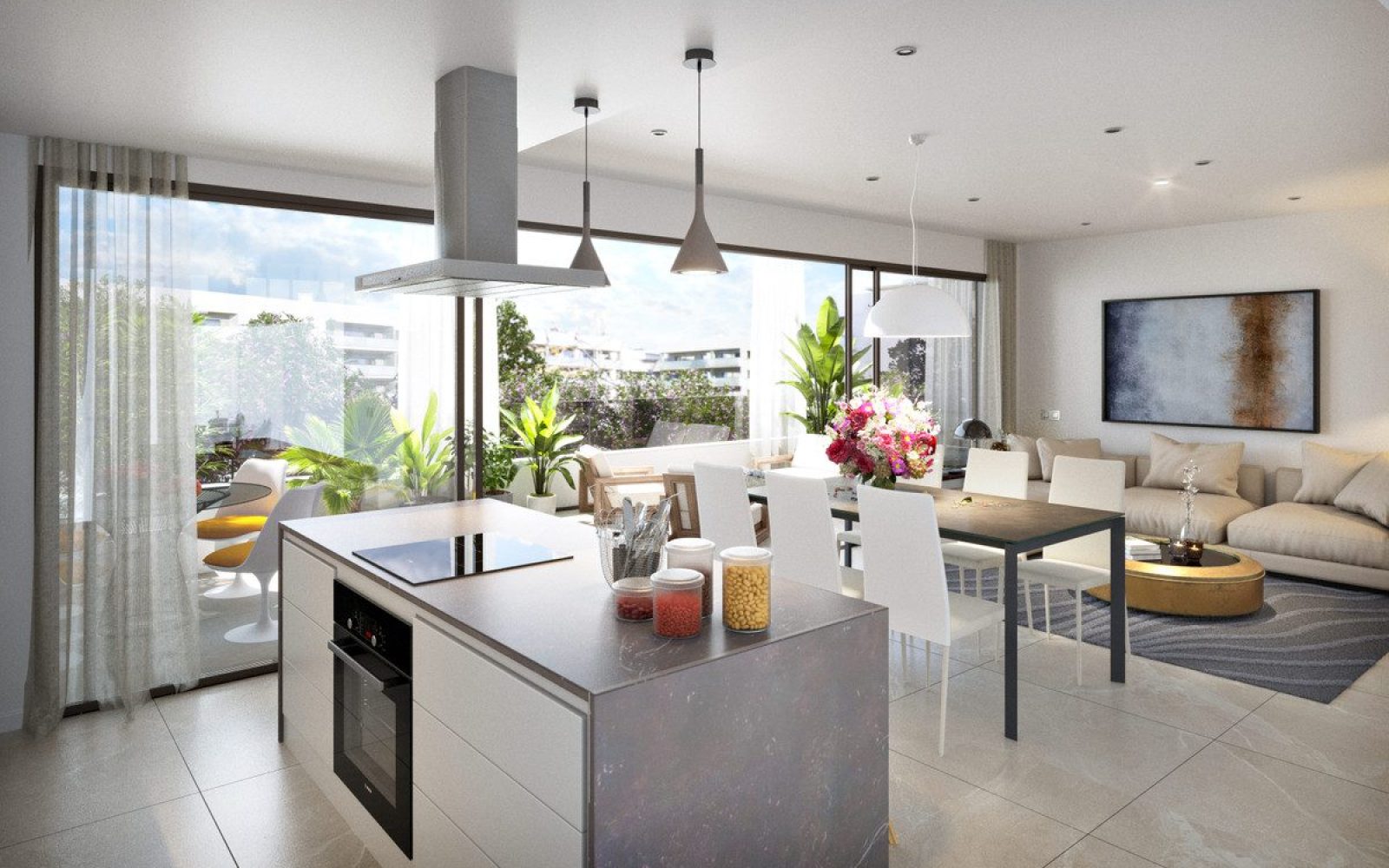 267_residential_hermes_5