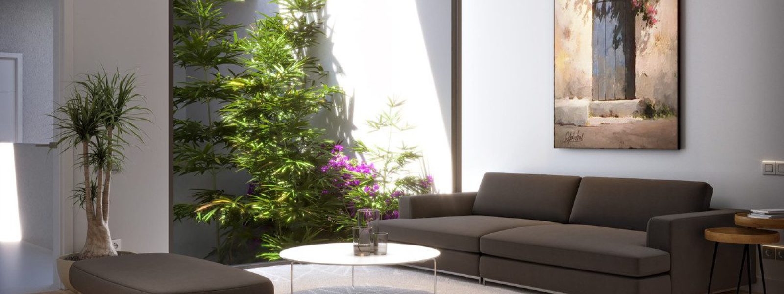 267_residential_hermes_6