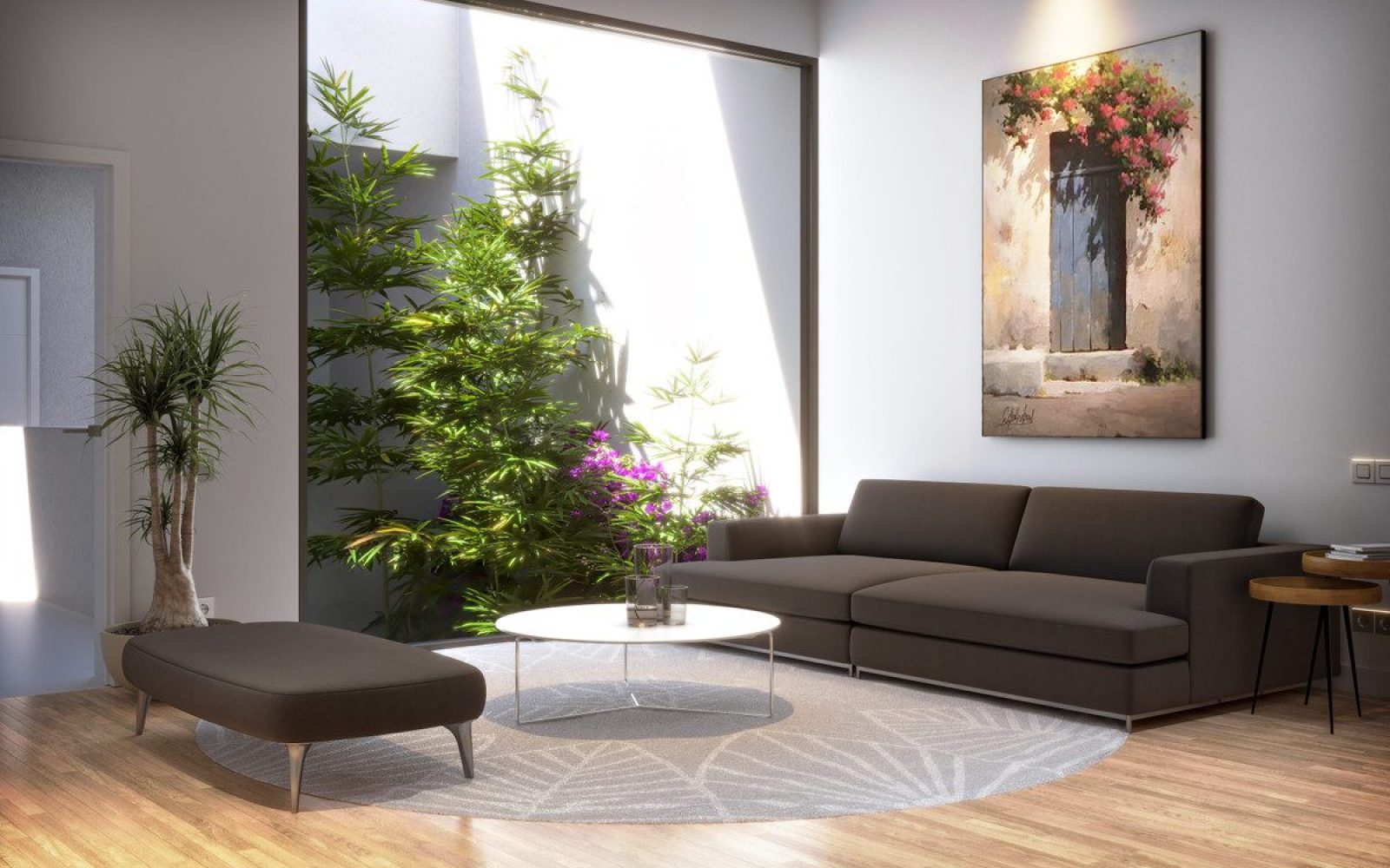 267_residential_hermes_6