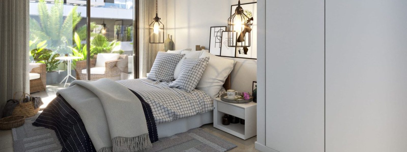 267_residential_hermes_7