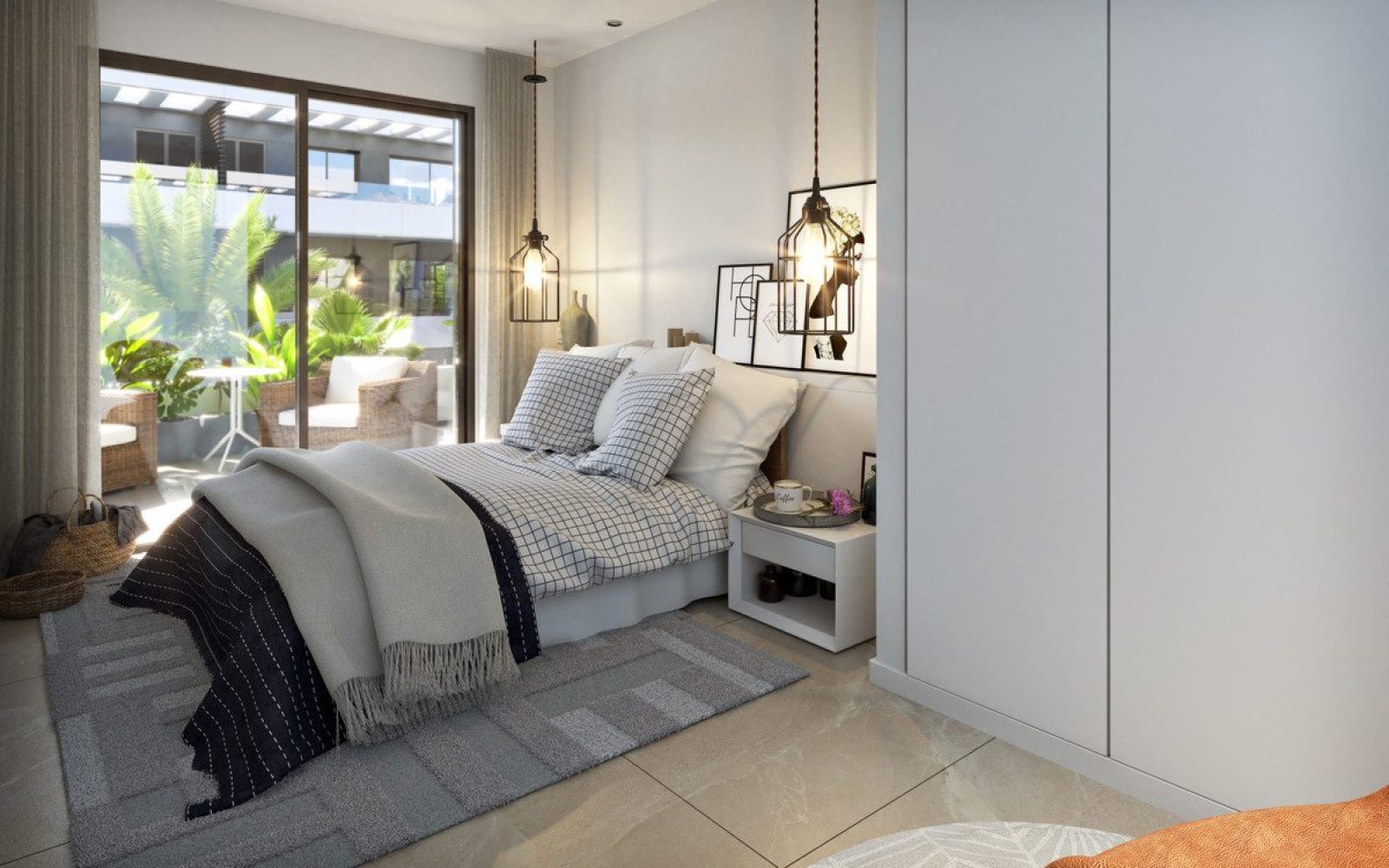 267_residential_hermes_7