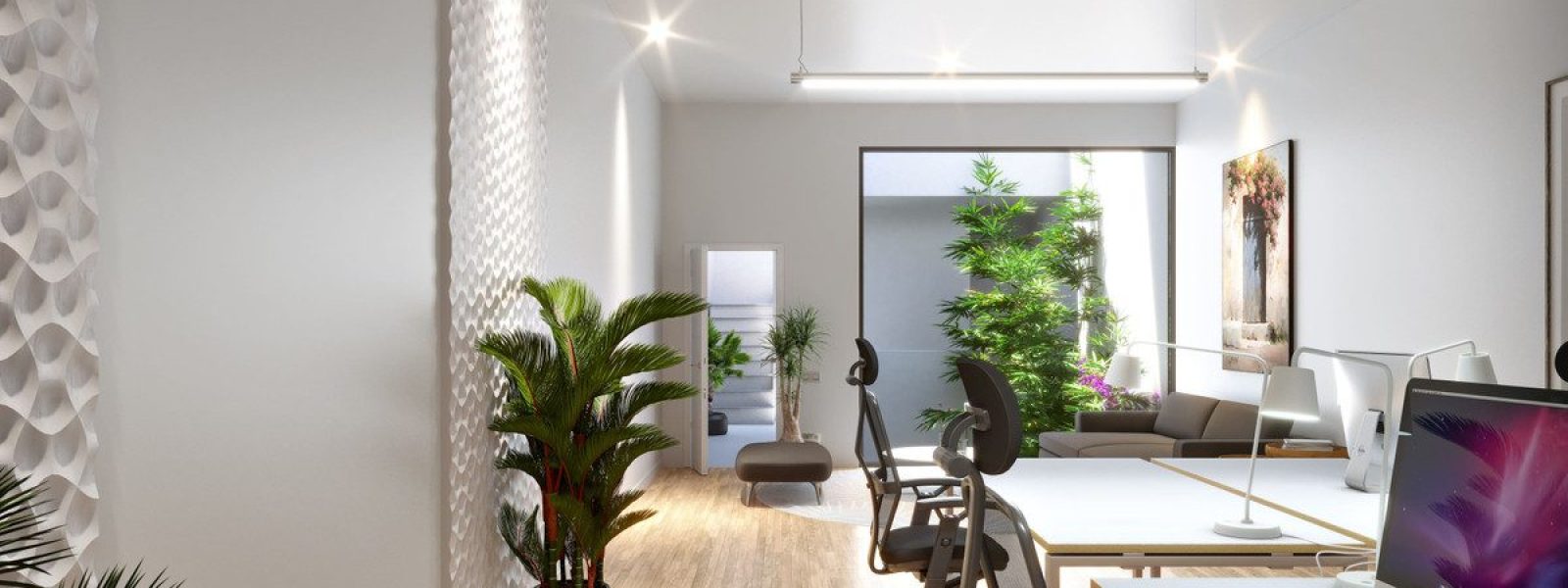267_residential_hermes_9