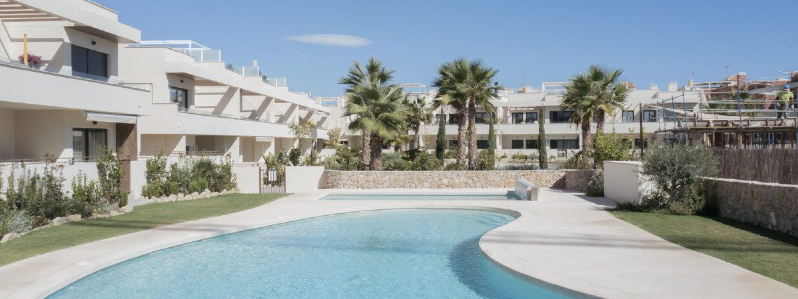 269_villa_amalia_mediterranean_gardens_1-7980e48d732b6fc85c14b43b94d2aa54