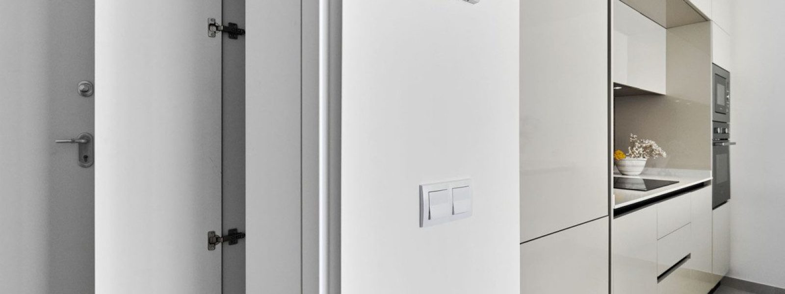 269_villa_amalia_mediterranean_gardens_14-d70dc3102c00d7be0e872dfe1c1f86d7