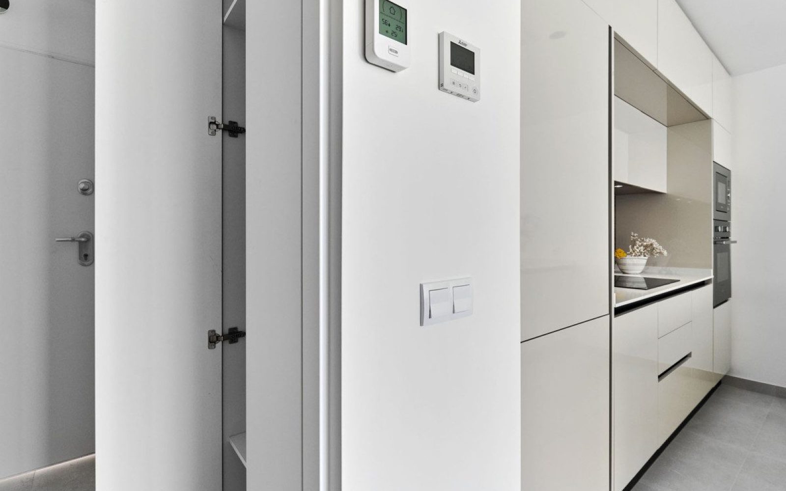 269_villa_amalia_mediterranean_gardens_14-d70dc3102c00d7be0e872dfe1c1f86d7