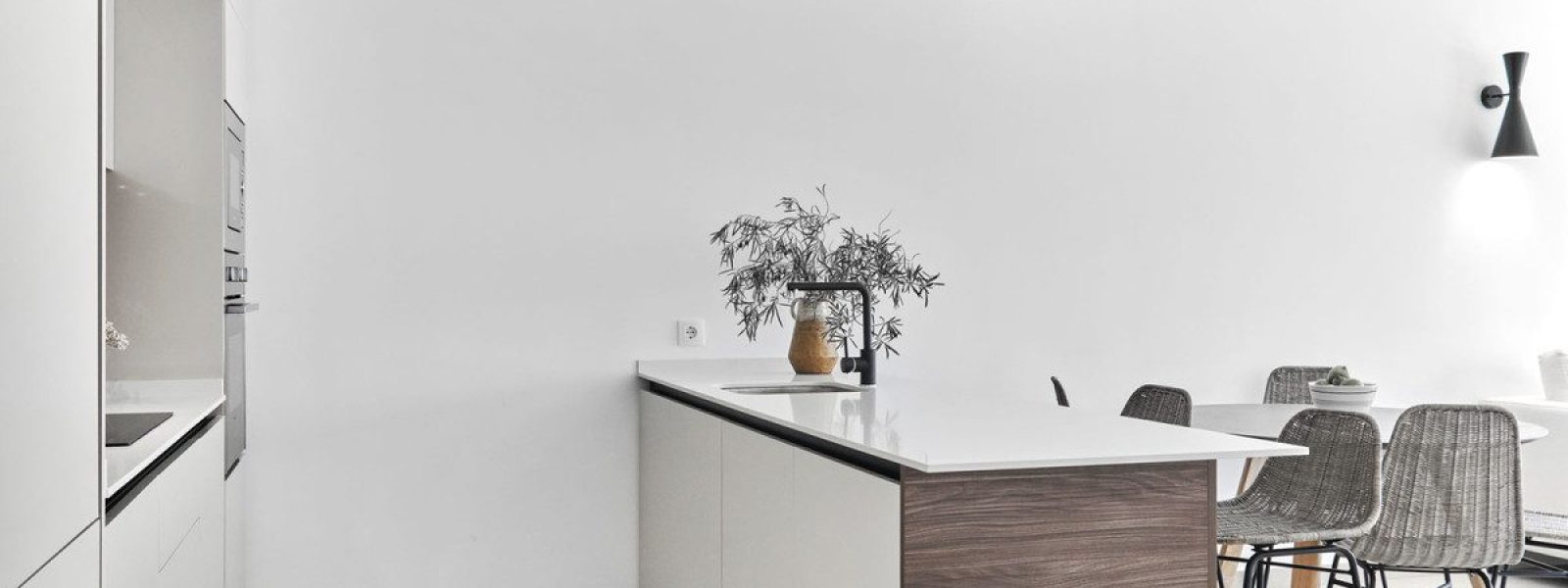 269_villa_amalia_mediterranean_gardens_16-ec67b526875bf0124b6ce4328a754439