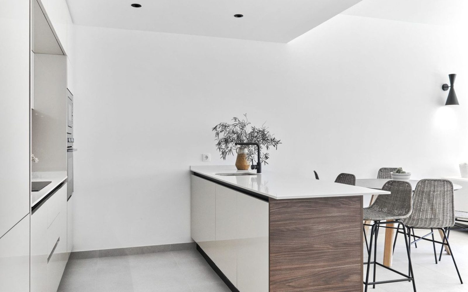 269_villa_amalia_mediterranean_gardens_16-ec67b526875bf0124b6ce4328a754439