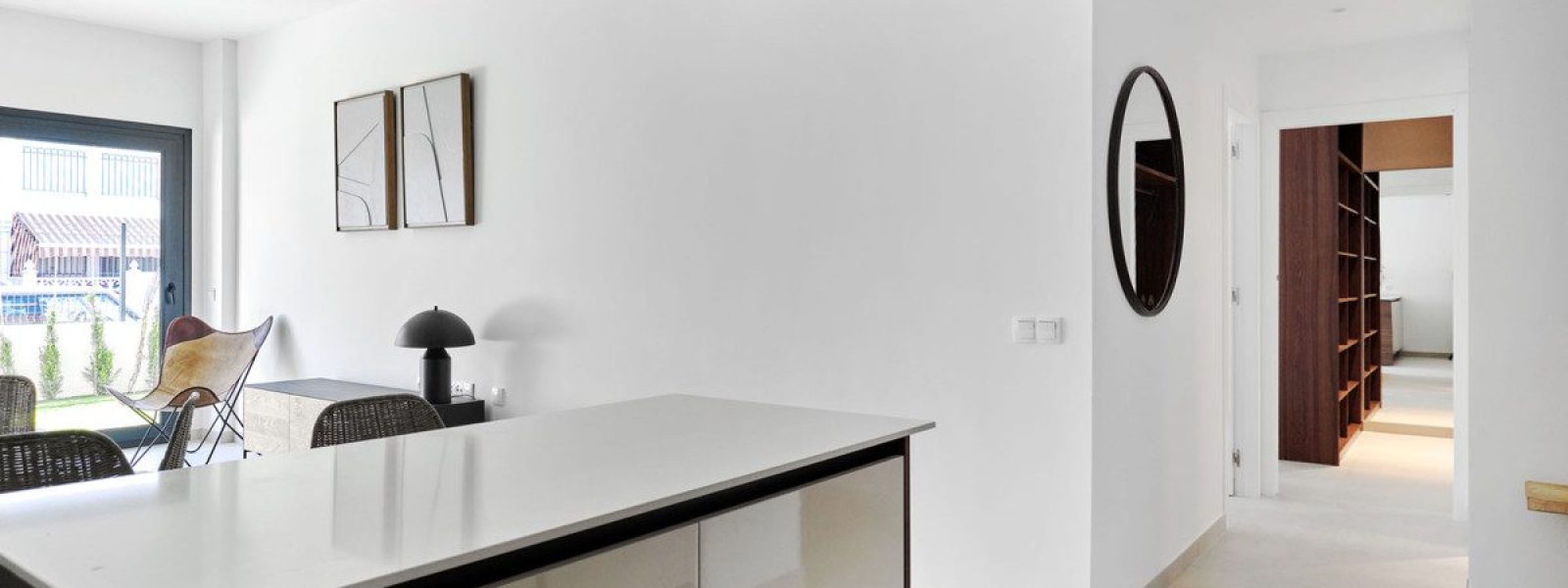 269_villa_amalia_mediterranean_gardens_18-cc72f169493c096e712837ff5d8b6e41