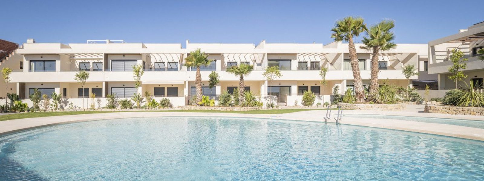 269_villa_amalia_mediterranean_gardens_2-5bd7b9d04b45e33852eaf0ec6670150d