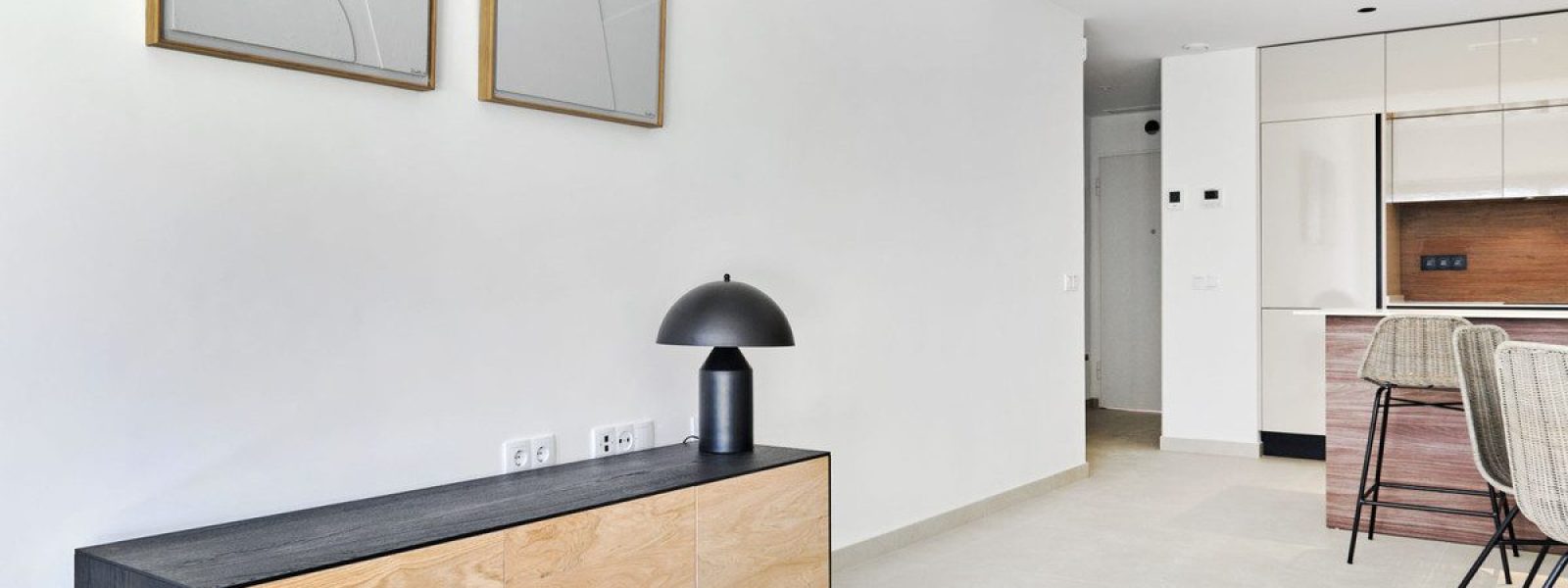 269_villa_amalia_mediterranean_gardens_20-d1f7658cbe4ba6cd8666fec30fba80ad