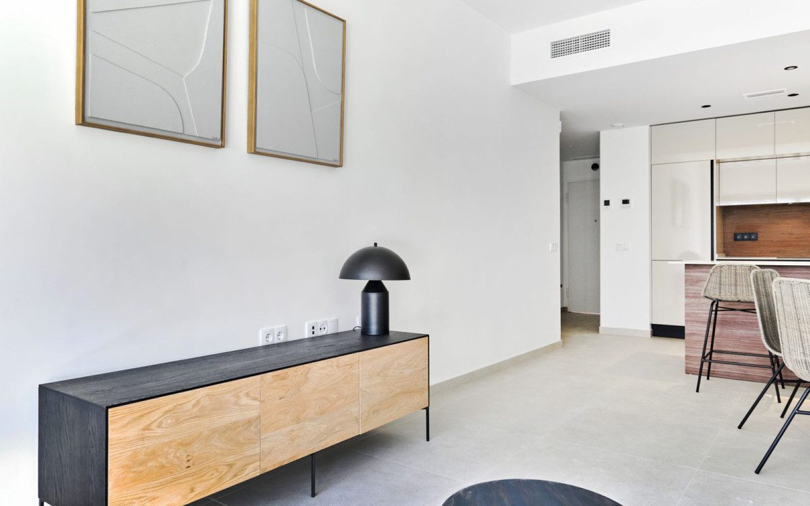 269_villa_amalia_mediterranean_gardens_20-d1f7658cbe4ba6cd8666fec30fba80ad