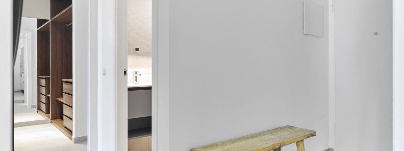 269_villa_amalia_mediterranean_gardens_23-79897b85162c6a486c7a4d1eb46924dd