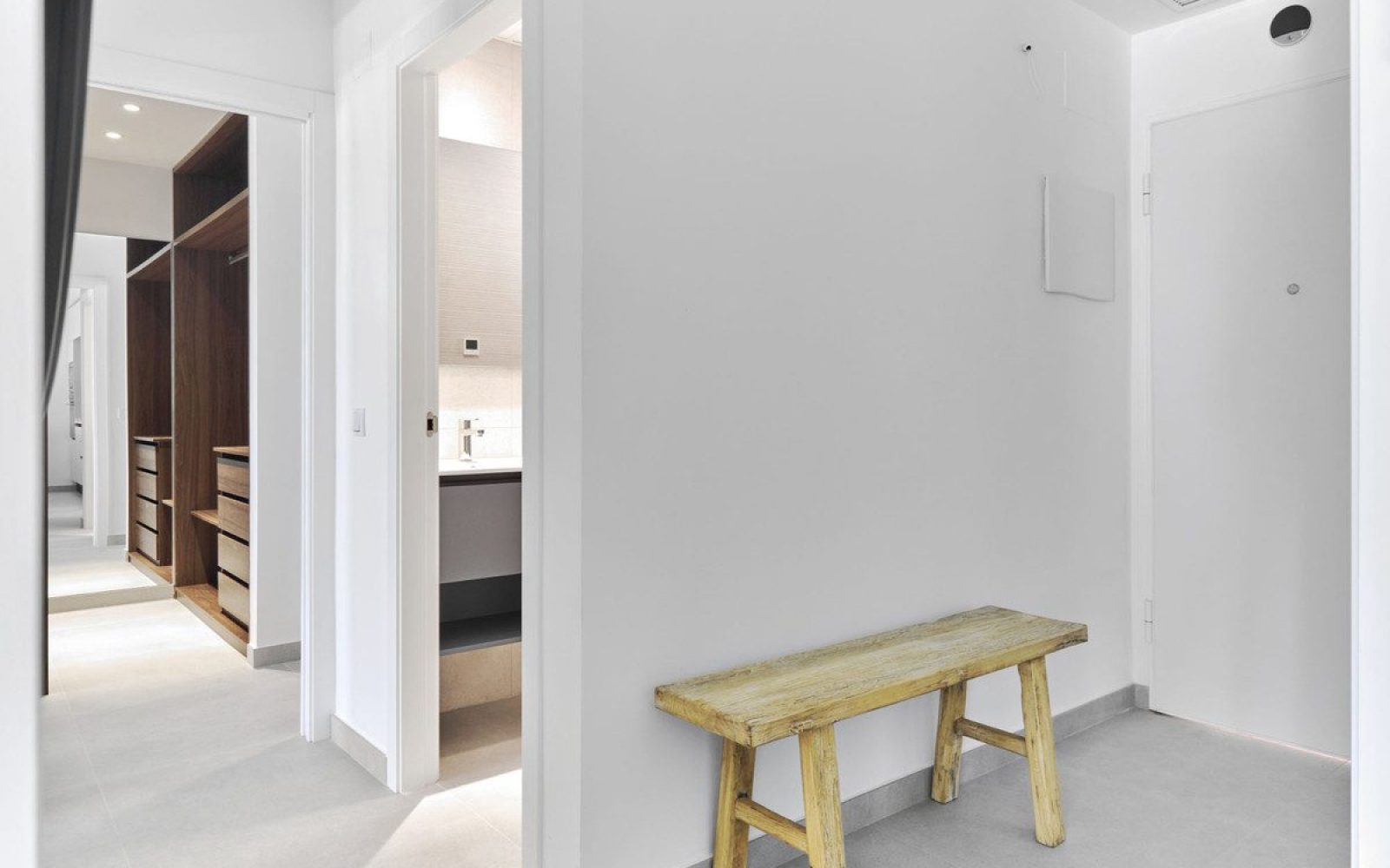 269_villa_amalia_mediterranean_gardens_23-79897b85162c6a486c7a4d1eb46924dd