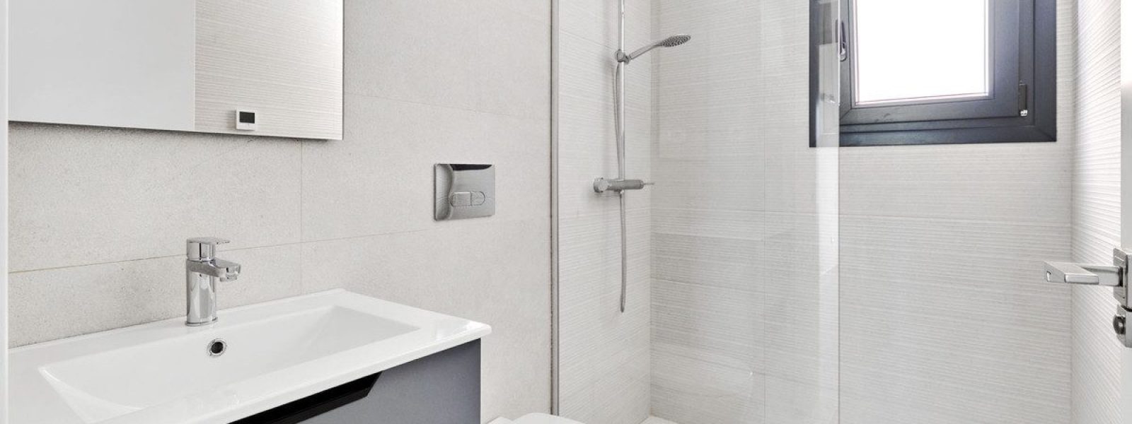 269_villa_amalia_mediterranean_gardens_26-c684a62c9f160a1f90904dd925da0645