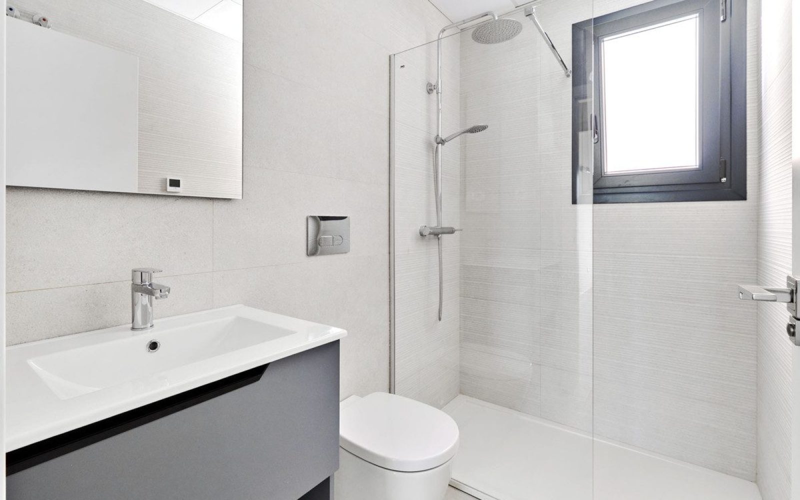 269_villa_amalia_mediterranean_gardens_26-c684a62c9f160a1f90904dd925da0645