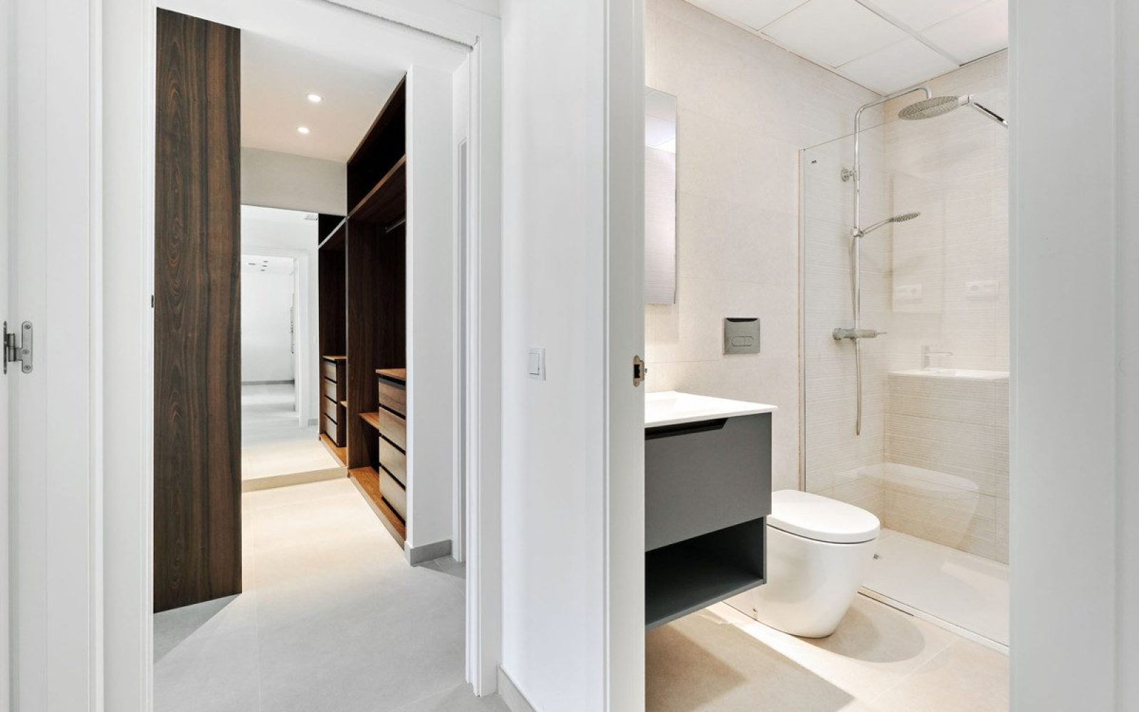 269_villa_amalia_mediterranean_gardens_27-f6e8bc237ba13ac4c268badec6354f3d