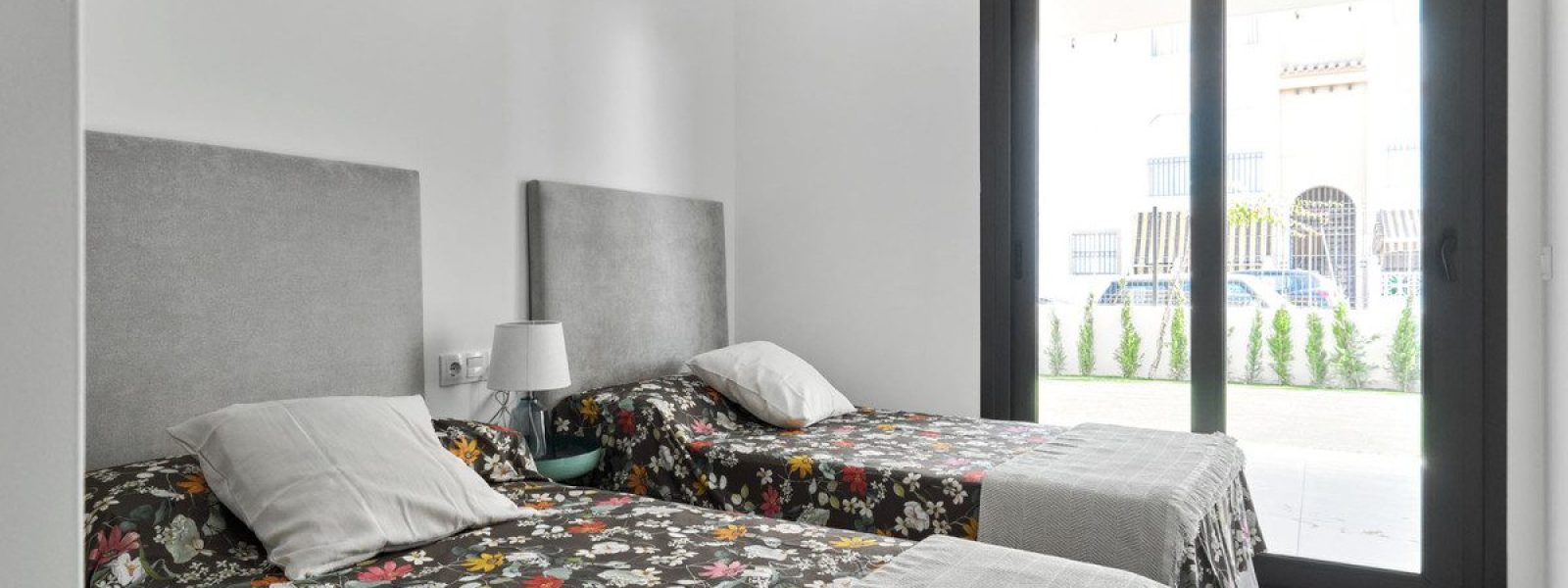 269_villa_amalia_mediterranean_gardens_28-ef19a2c59920e2e087cd278a51b6dbf8