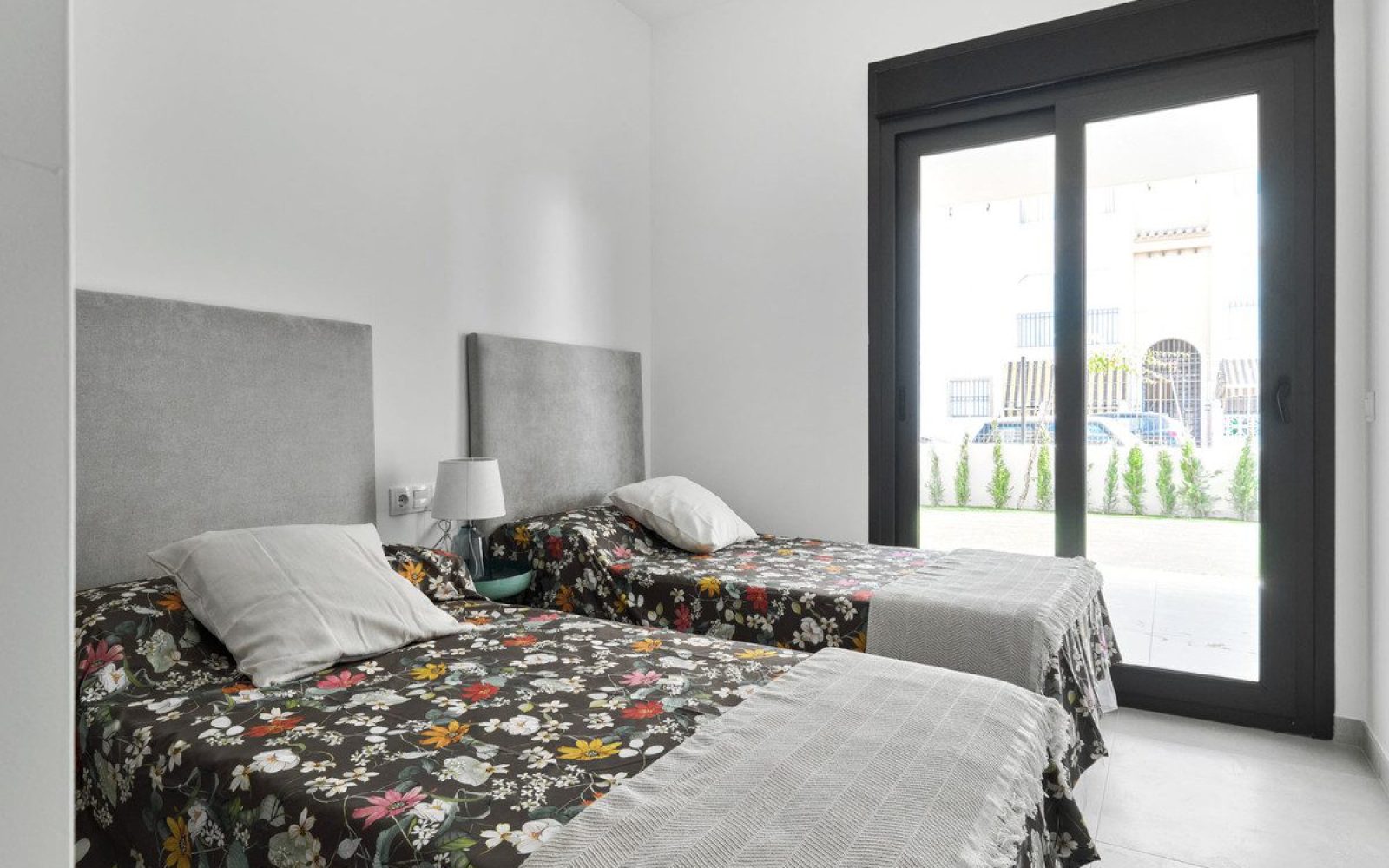 269_villa_amalia_mediterranean_gardens_28-ef19a2c59920e2e087cd278a51b6dbf8