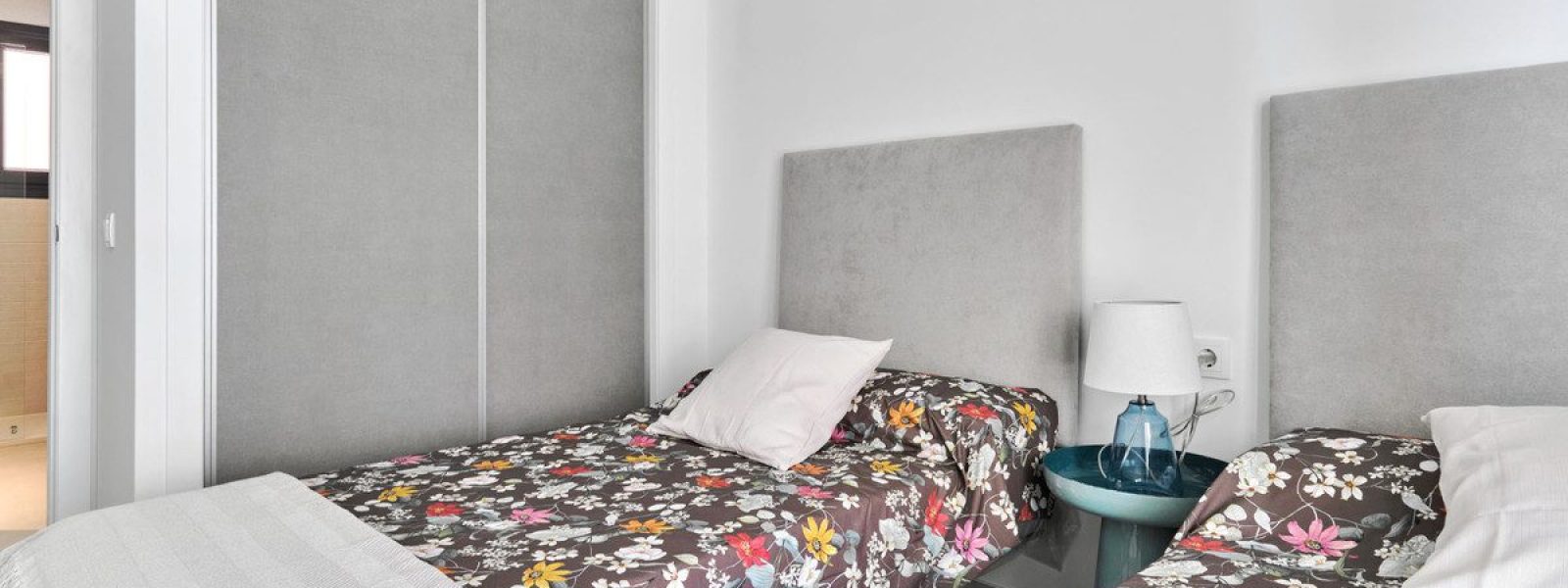 269_villa_amalia_mediterranean_gardens_29-7c2f312881aea9bbe9ddaeb9640e2c9a