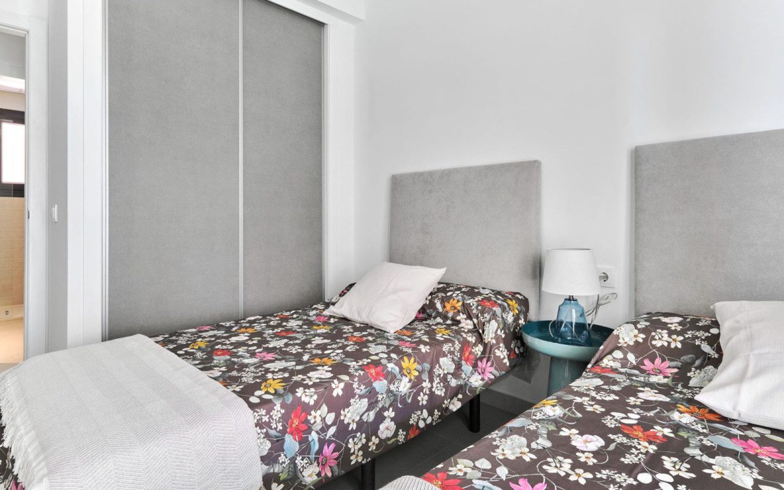 269_villa_amalia_mediterranean_gardens_29-7c2f312881aea9bbe9ddaeb9640e2c9a