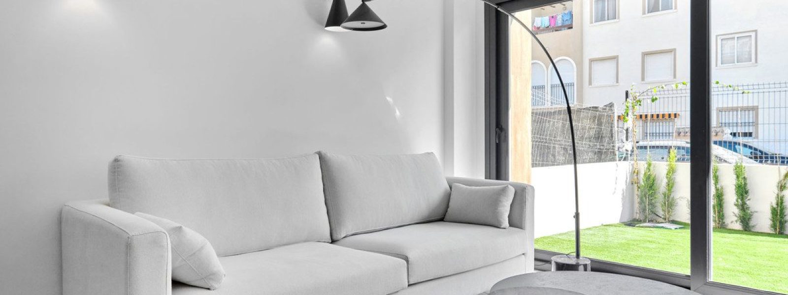 269_villa_amalia_mediterranean_gardens_3-e898b2bb2a2fdfd06d2c39894dce8316