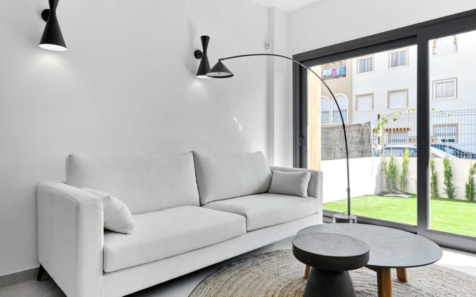 269_villa_amalia_mediterranean_gardens_3-e898b2bb2a2fdfd06d2c39894dce8316