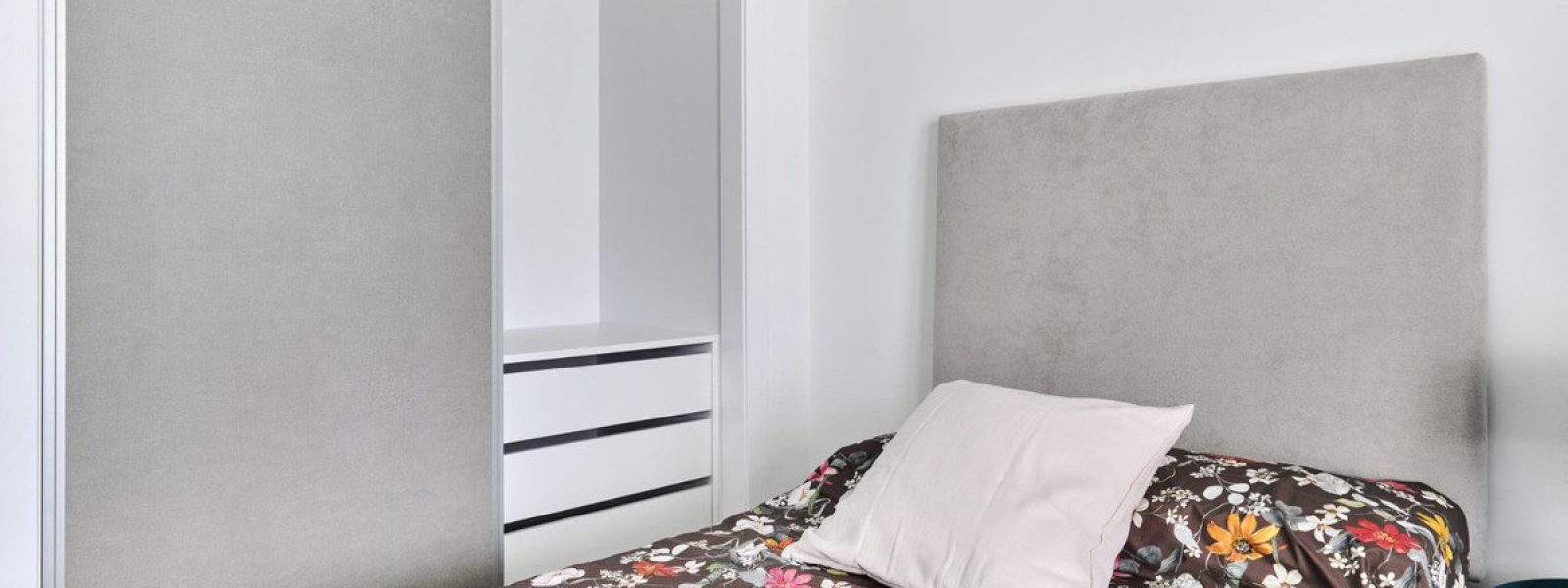 269_villa_amalia_mediterranean_gardens_30-5e8634ec9576c9ad4825a6dec5b5d375