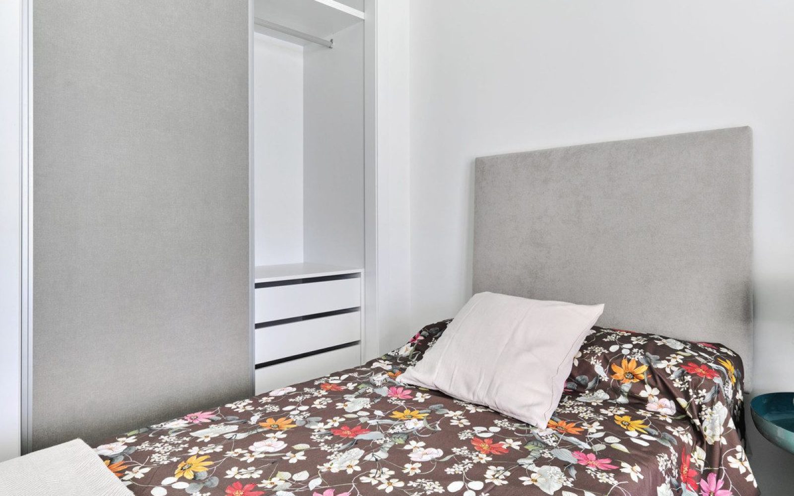 269_villa_amalia_mediterranean_gardens_30-5e8634ec9576c9ad4825a6dec5b5d375