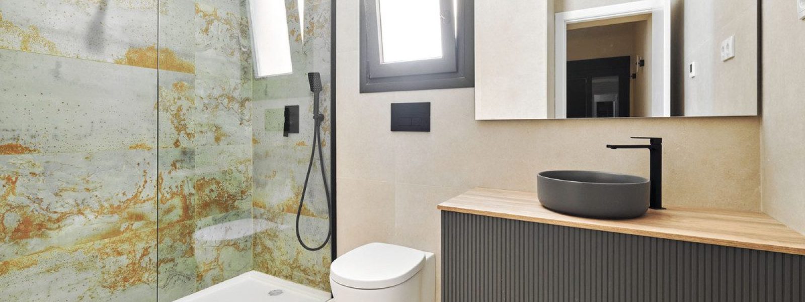 269_villa_amalia_mediterranean_gardens_31-5e8b9eb86a2d455eeaf43a7bbf3ccd12