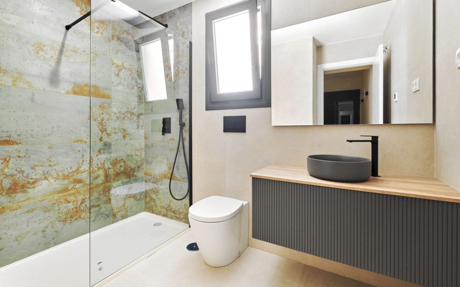 269_villa_amalia_mediterranean_gardens_31-5e8b9eb86a2d455eeaf43a7bbf3ccd12