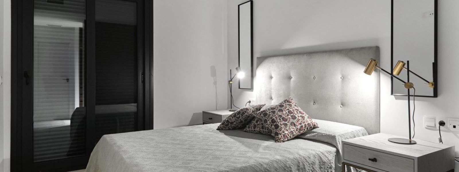 269_villa_amalia_mediterranean_gardens_36-be7efbbd8b294061d3f27cb7c37865bb