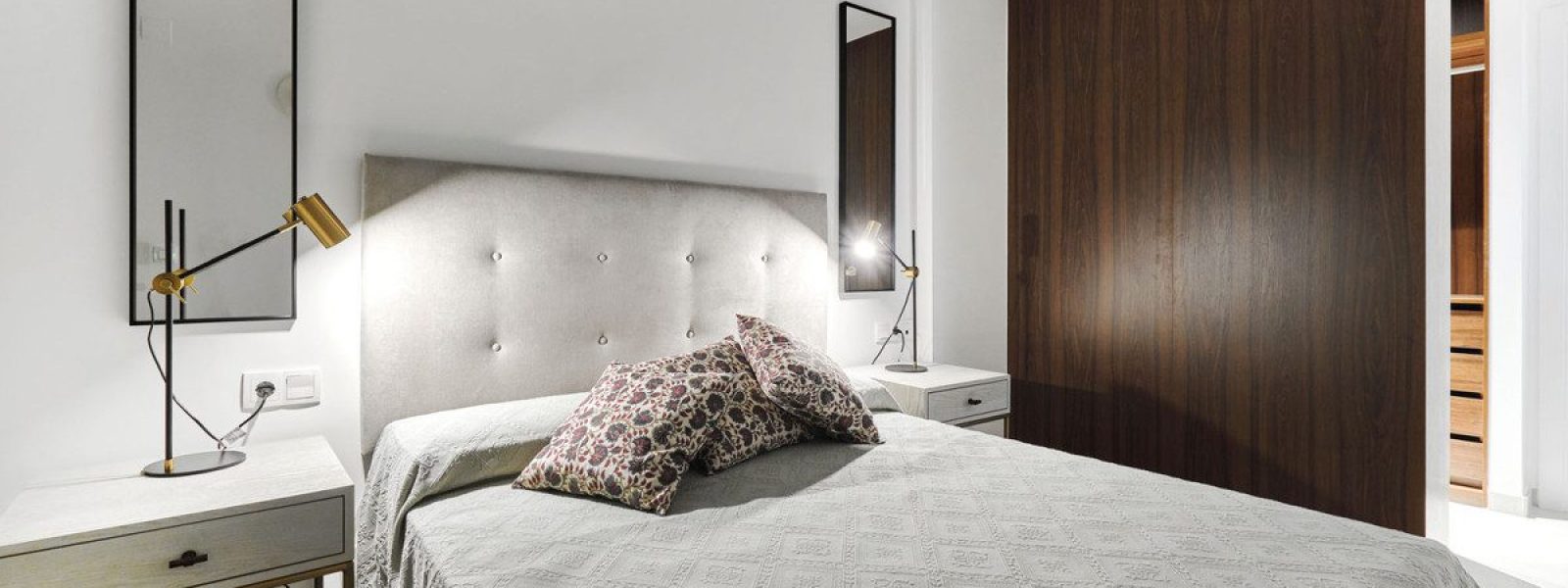 269_villa_amalia_mediterranean_gardens_37-1d70d218e897435ff17cdff8e99bb5bf