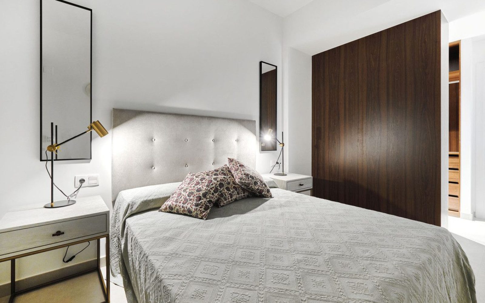 269_villa_amalia_mediterranean_gardens_37-1d70d218e897435ff17cdff8e99bb5bf