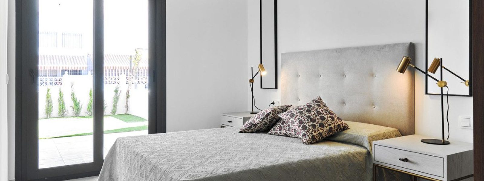 269_villa_amalia_mediterranean_gardens_38-9b9a71c4c46e127e5c6f91a74b158396